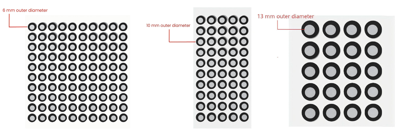 marker size-a.png